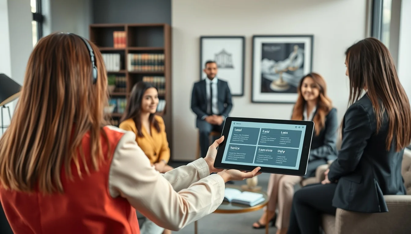 Professional plan visual